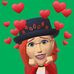 Fran Rodgers - Facebook