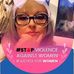 Fran Rodgers - Facebook