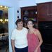 Fran Rodgers - Facebook
