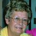 Fran Rodgers - Facebook