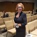 Fran Rodgers - Facebook