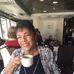 Fran Rodgers - Facebook