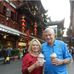 Fran Rodgers - Facebook