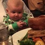 Fran Rodgers - @franrodgers - Instagram
