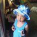 Fran Rodgers - Facebook
