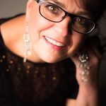 Fran Rodgers Photographer� - @beesphotography2015 - Instagram