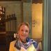 Frances Rodgers - Facebook