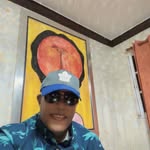 Franck Rodgers - @franrodgers756 - Instagram