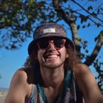 Frank Rodgers - @why_am_i_here97 - Instagram
