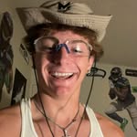 frank rodgers - @frank_datank_rodgers - Instagram