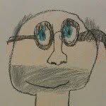 Frank Rodgers - @frankrodgers - Instagram