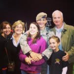 Frank Rodgers - @frank_rodgers - Instagram
