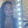 Fran - @fran.rogers.alicia - TikTok