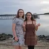 Fran - @franrogers6 - TikTok