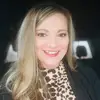 Fran Guinn Rogers - @fgrogers - TikTok
