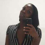 Fran Rogers - @fran_rogers1 - Instagram