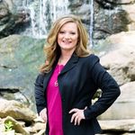Fran Rogers - @franrogers - Instagram