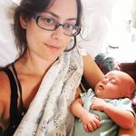 Fran Rogers - @franjirogers - Instagram