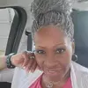 Fran Rogers - @msfranrogers - TikTok