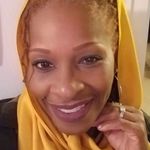 Fran Rogers - @lovinhimso - Instagram