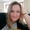 Frances Hancock-Roge - @fran.rogers81 - TikTok