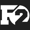 Frances Rogers - @user98339250930081 - TikTok