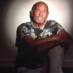 Frank Rogers - @rogersfrankj - Instagram