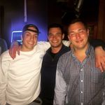Frank Rogers - @frank_rogers - Instagram