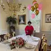 franrogerscarter - @franrogerscarter - TikTok