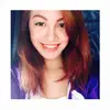 Fransrogers - @fransrogers - TikTok