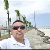 roger - @rogersfran - TikTok