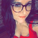 Fran Rollins - @pfrollins23 - Instagram