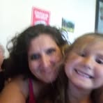 Francine Rollins - Facebook