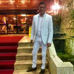Francisco Rollins Sepulveda - @coquirollins - Instagram