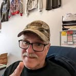 Frank Rollins - Facebook
