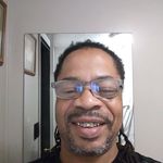 Frank Rollins - @frank.rollins.1044 - Instagram