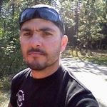Frank Rollins - @rollifd - Instagram