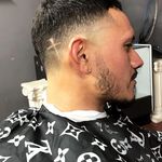 Frank Rollins - @fran_krollo - Instagram