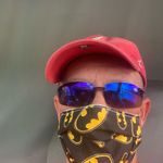 Frank Rollins - @frank.rollins.779642 - Instagram
