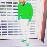 Rollins Frank - @rollinsfrank4 - Instagram