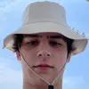 F r a n - @fran___romano - TikTok