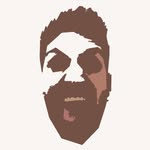 Fran  Roman - @fromanro - Instagram