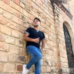 Fran Angel Roman - Facebook