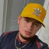 fran el romantico - @franromantico - TikTok