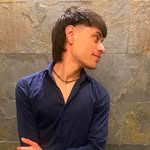 FRAN - @franroman15 - Instagram