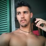 Fran J. Román Valladares - @franroman92 - Instagram