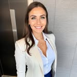 @fran_roman.g - Instagram