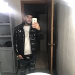 Fran Roman - Facebook