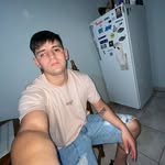 Fran Roman - @frann_roman - Instagram