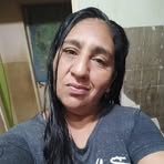 Fran Roman - Facebook